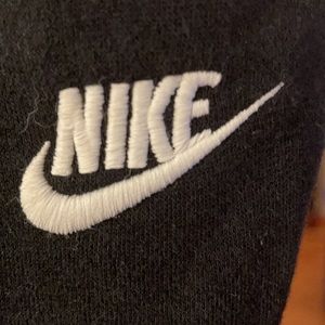 Nike Joggers